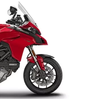 MULTISTRADA 1260