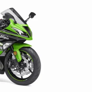 ZX-6R