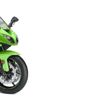 ZX-10R